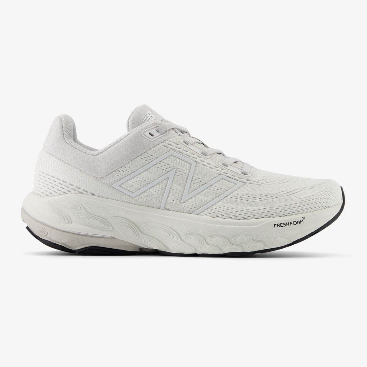 NBPDFS145W / U1906RCA (WHITE TEAM ROYAL) - 감도 깊은 취향