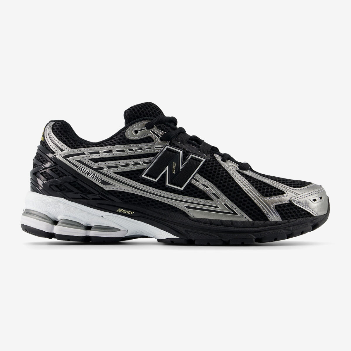 ★New Balance★ NBRJFS470B Kave SD2401BK BLACK NBRJFS470B_ NBRJFS470B / Kave / SD2401BK (BLACK) - 감도 깊은 취향 셀렉트