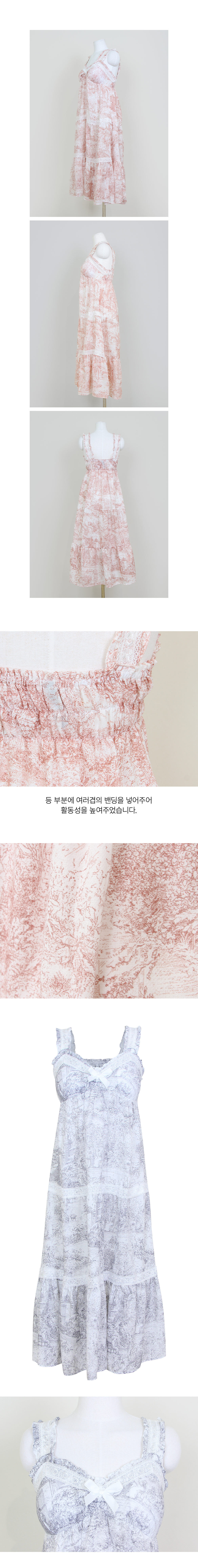 thumbnail-26