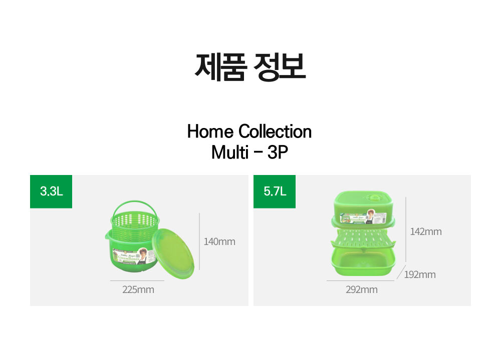 thumbnail-26
