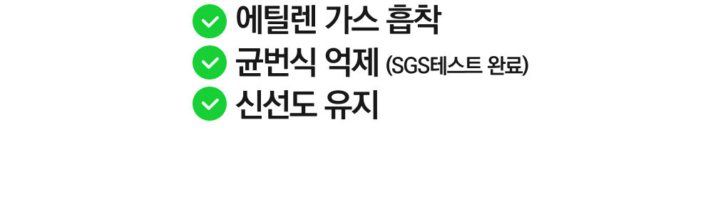 thumbnail-11