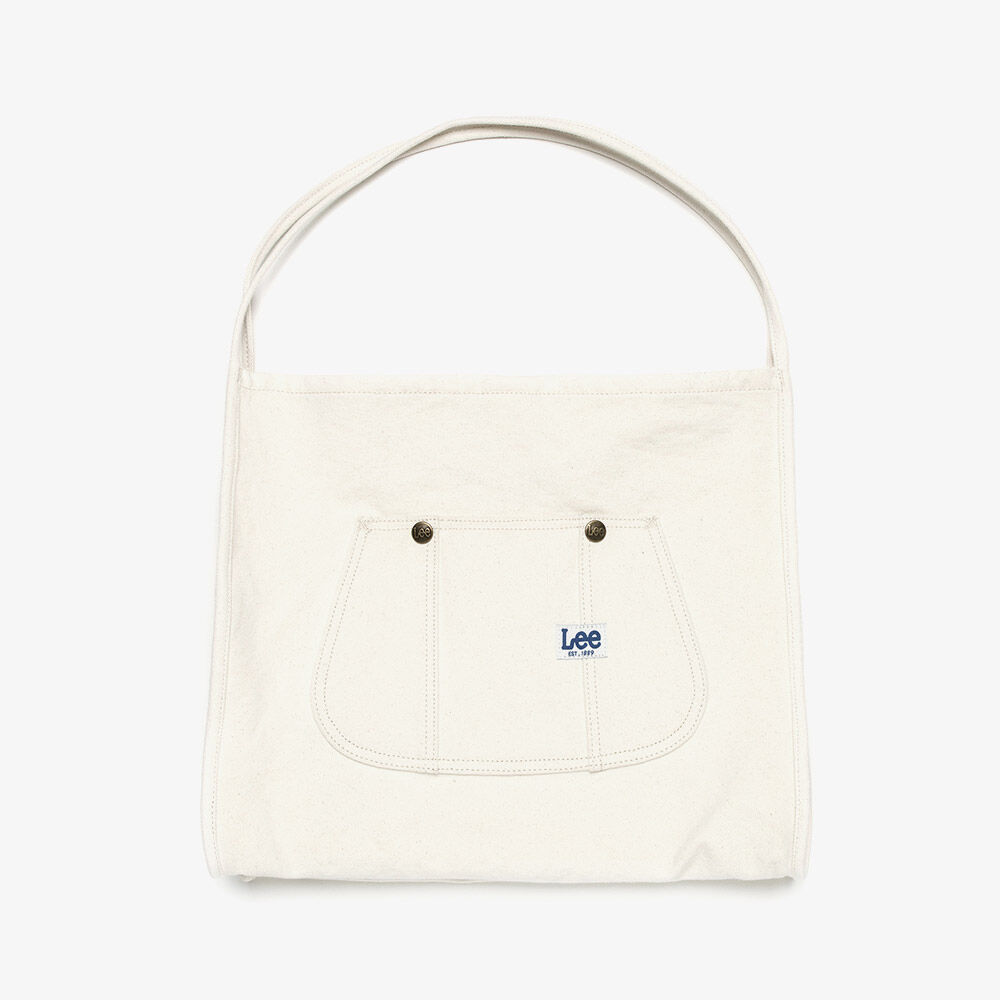 【DEMERIEL】Tilda Flap Bag Mini ★関税込み★人気★ Tilda Flap Bag Mini Silver - 감도 깊은 취향 셀렉트샵 29CM