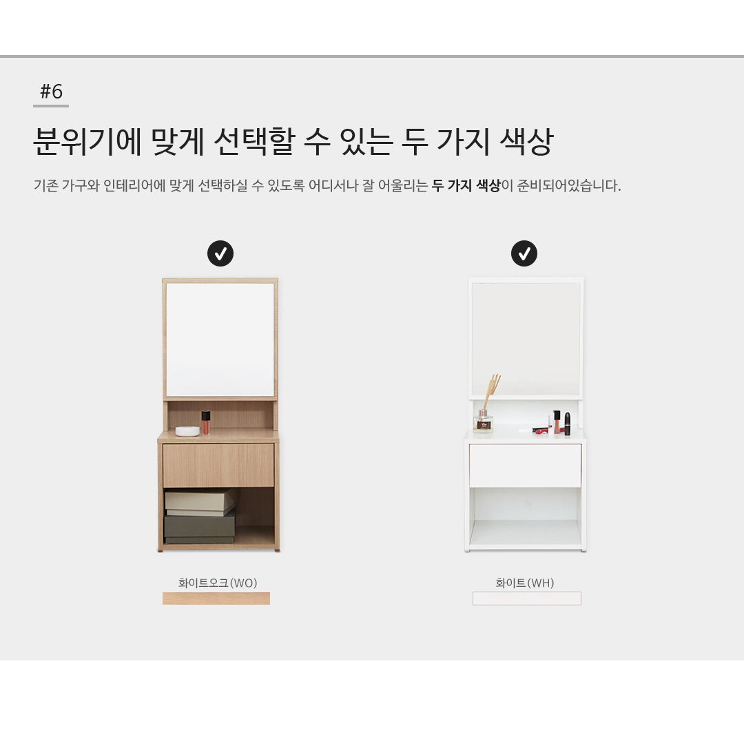 thumbnail-21