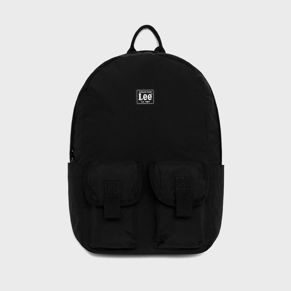 韓国商品/USAGE TW DAY PACK TW DAY PACK (OFF WHITE) - USAGE