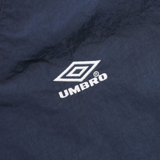 thumbnail-20