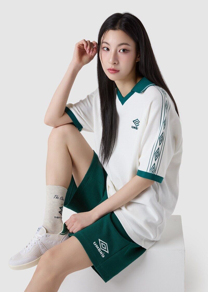 thumbnail-18