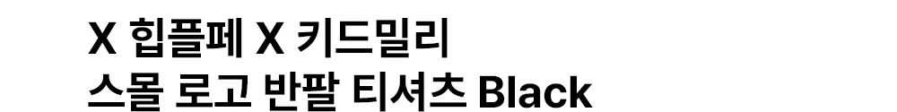 thumbnail-9
