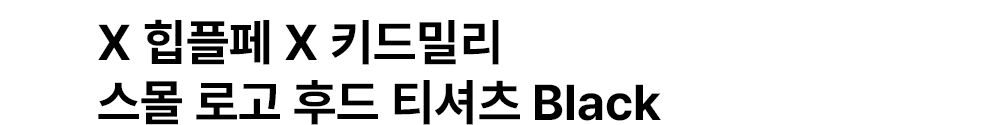 thumbnail-9