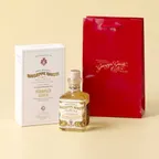 주세페주스티 화이트 큐빅 발사믹식초 250ml