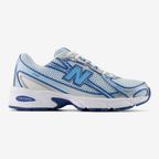 NBPDFS129Z / U740ST2 (BLUE AGATE)