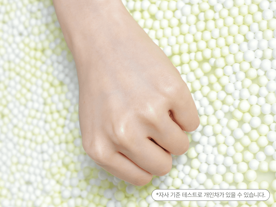 thumbnail-16