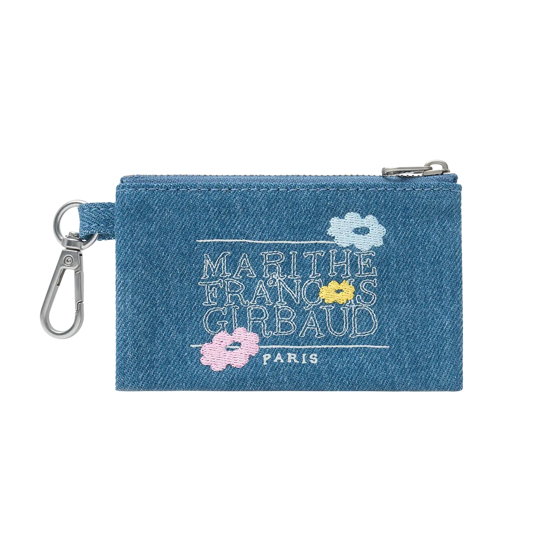★you a use★ Wonder wallet Wine Wonder wallet - Wine - 감도 깊은 취향 셀렉트샵 29CM