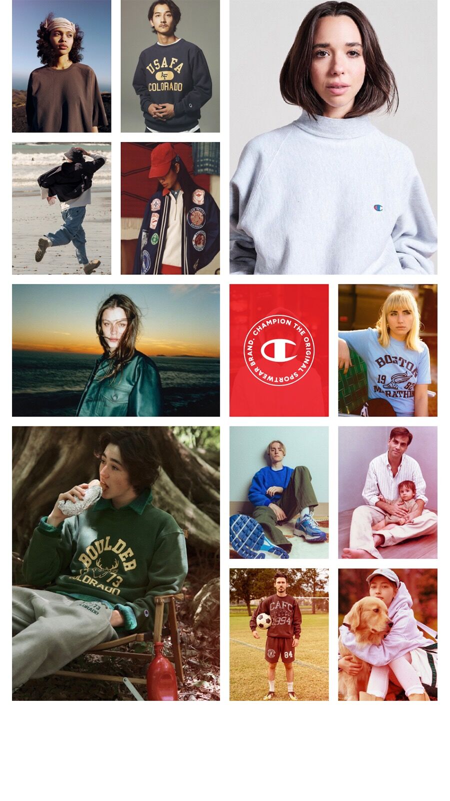 thumbnail-33