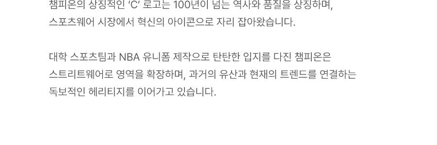 thumbnail-18