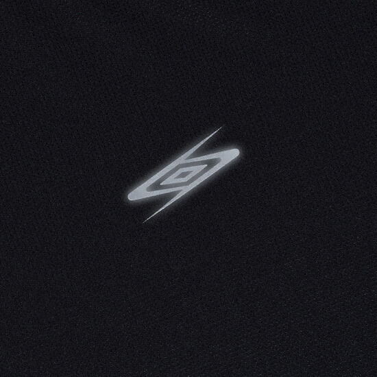 thumbnail-27