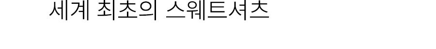 thumbnail-20