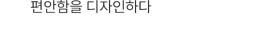 thumbnail-27