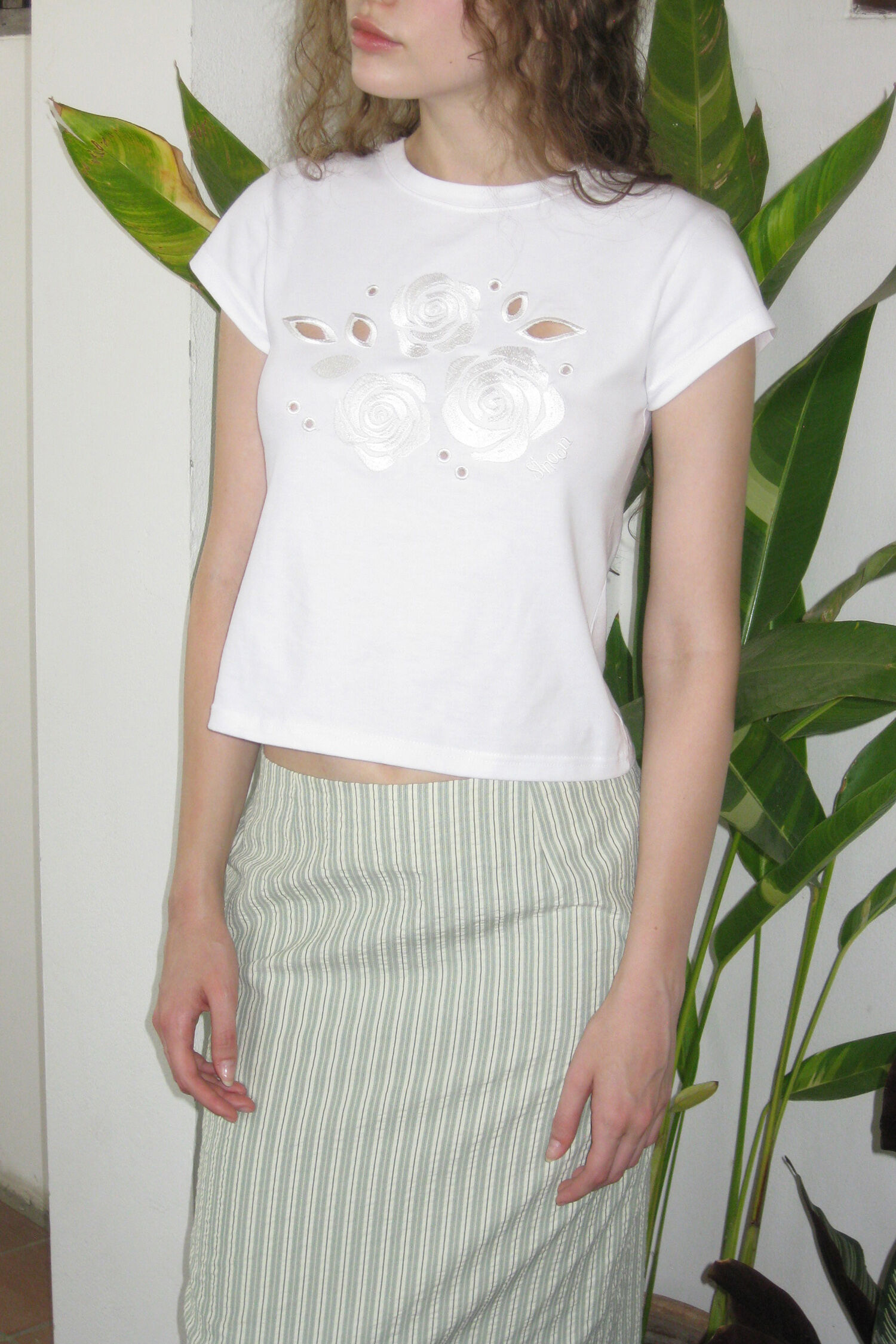 thumbnail-9