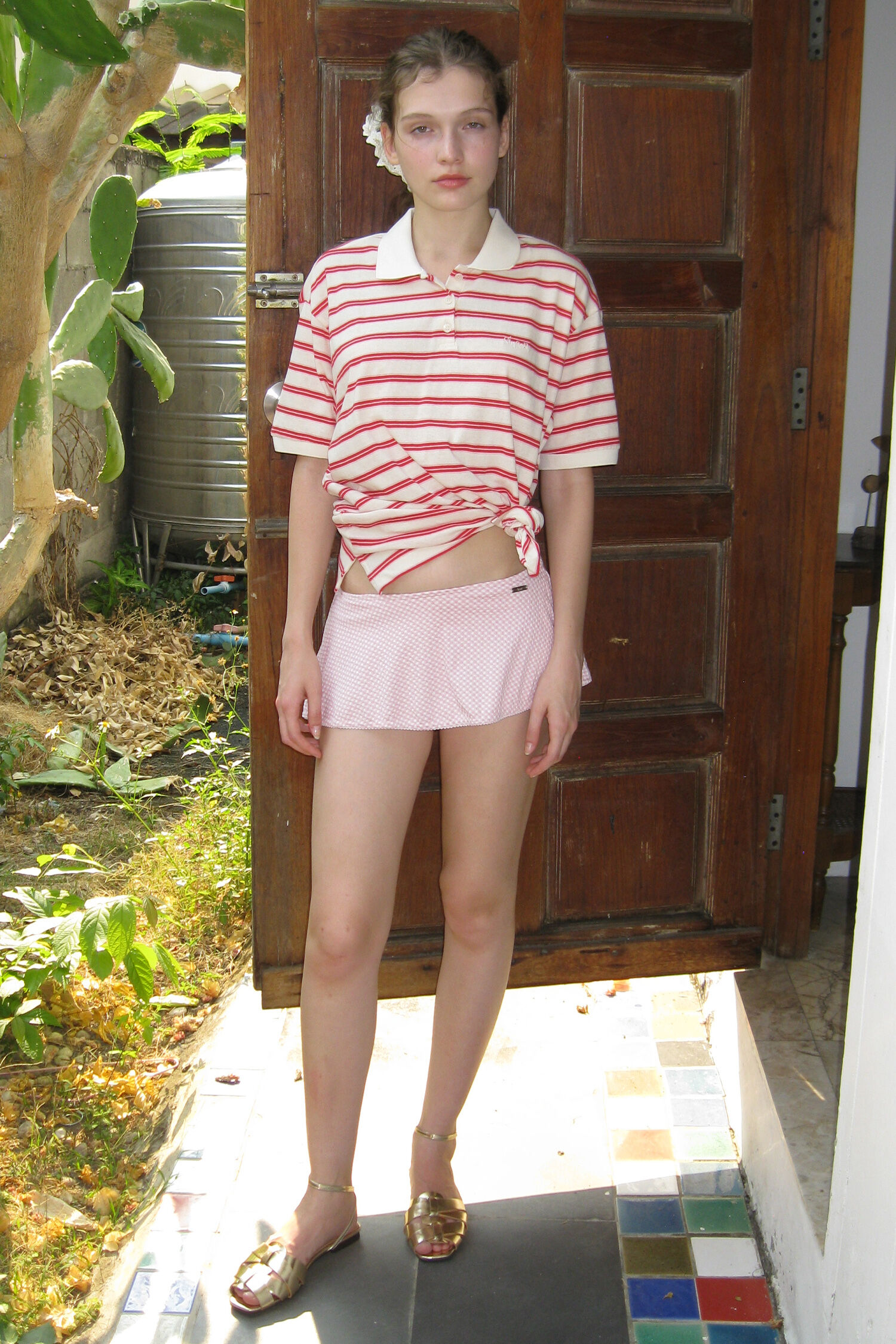 thumbnail-6