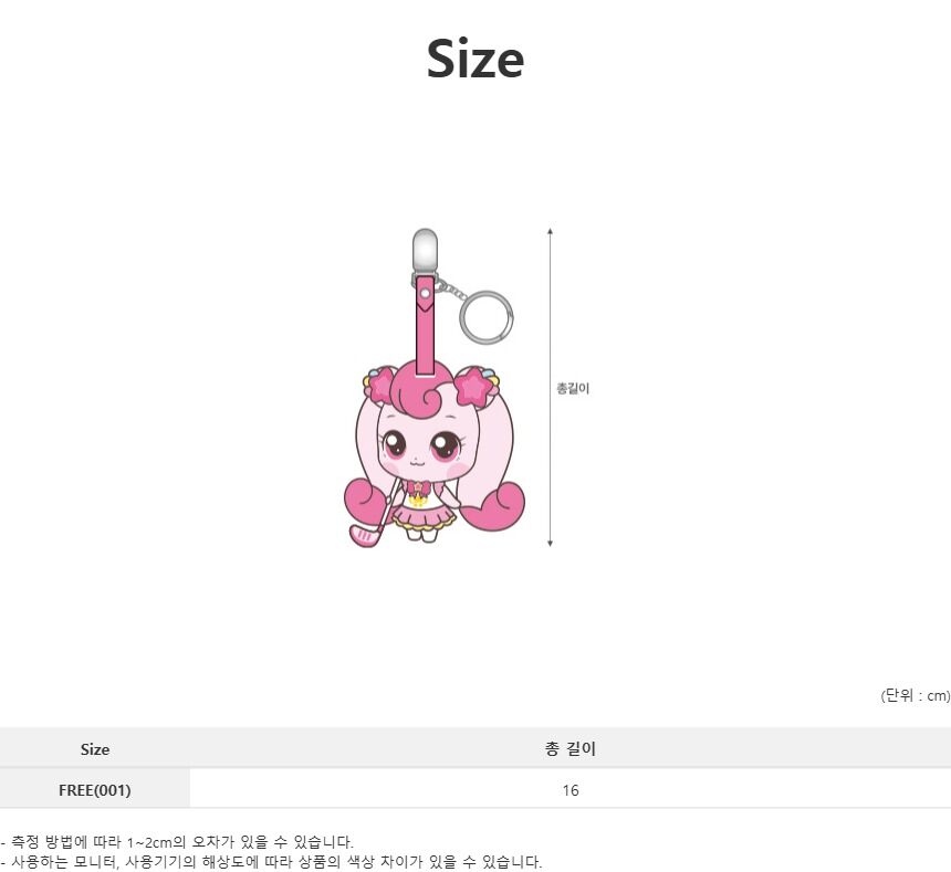 thumbnail-7