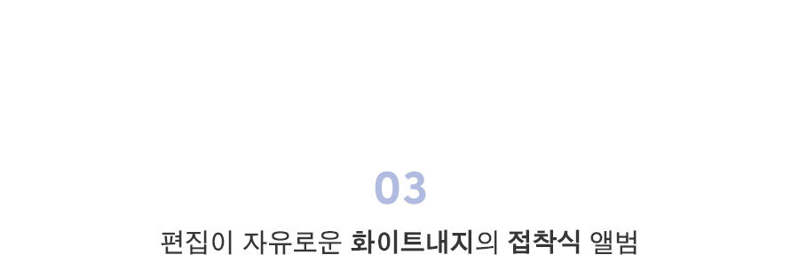 thumbnail-10