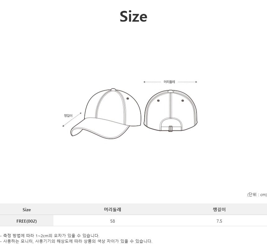 thumbnail-7