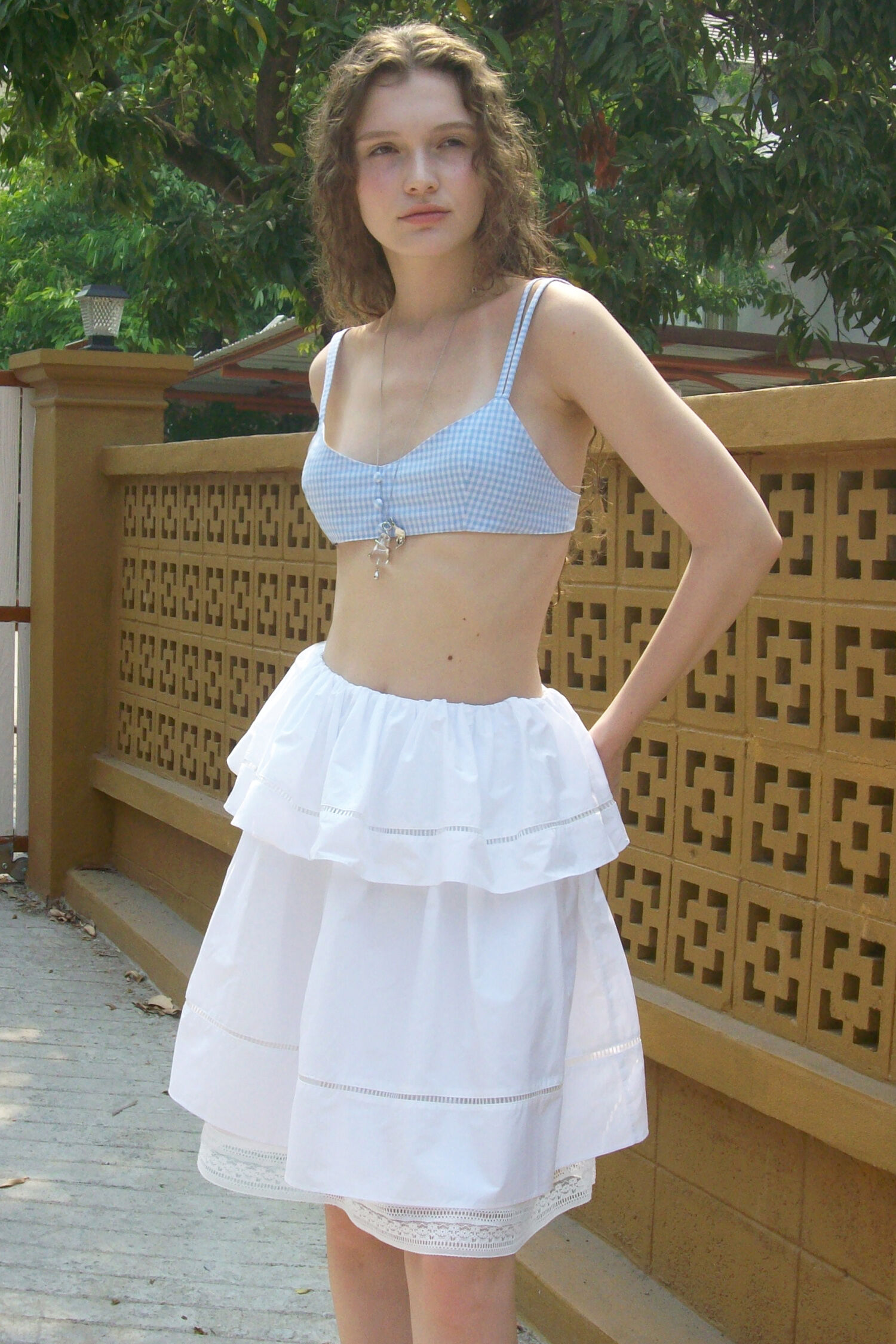 thumbnail-11