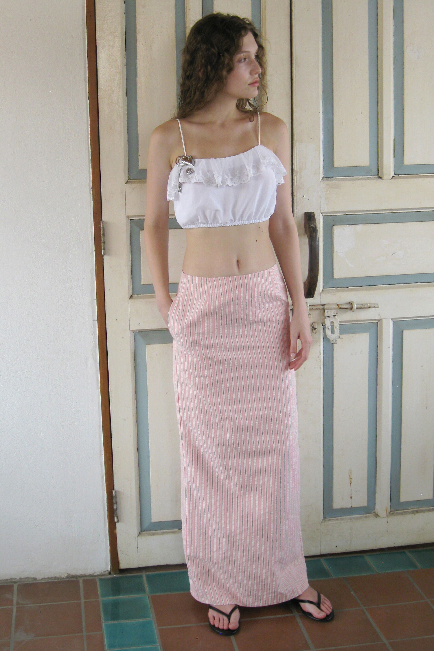 thumbnail-4