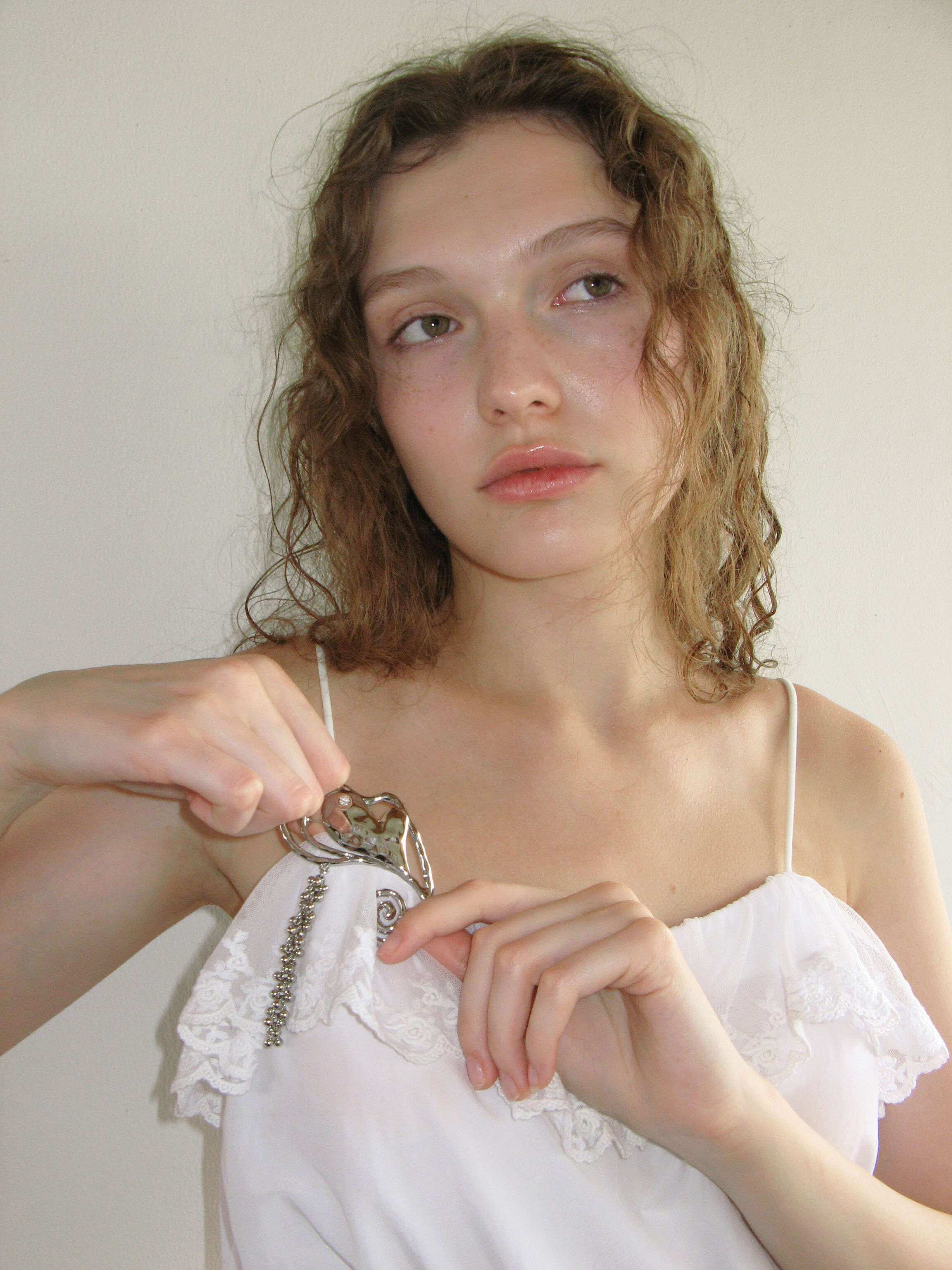 thumbnail-10