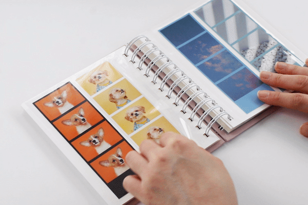 thumbnail-11