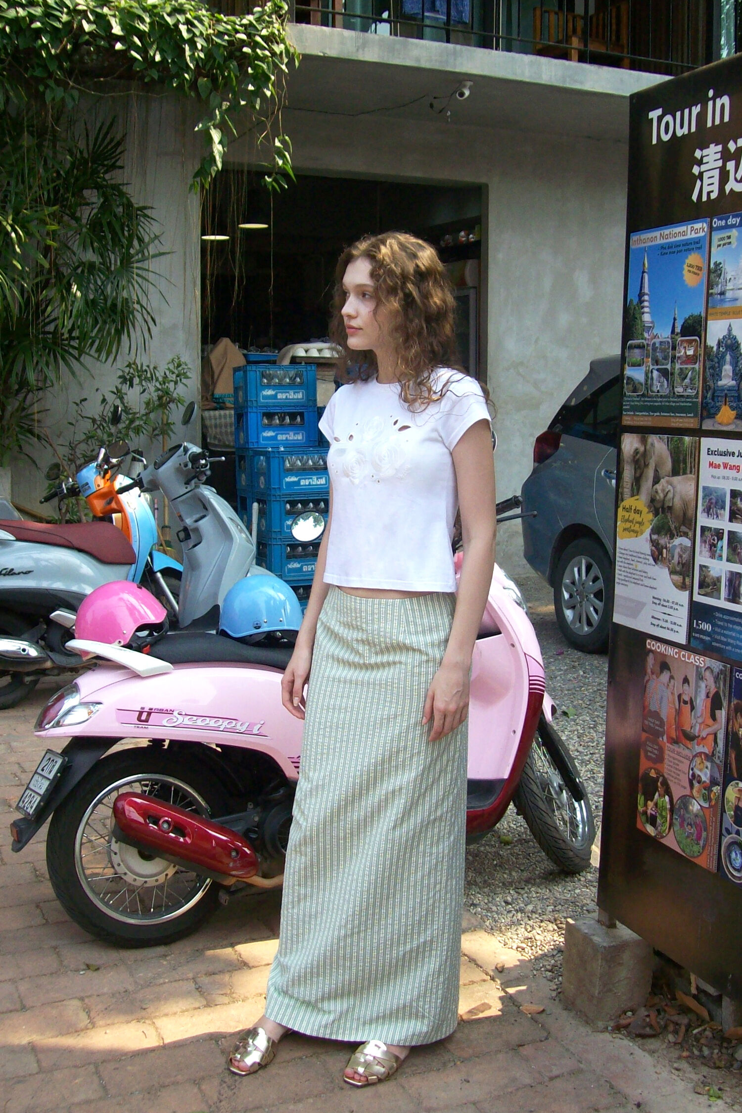 thumbnail-9