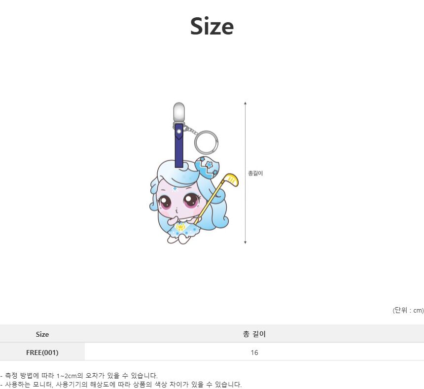 thumbnail-7