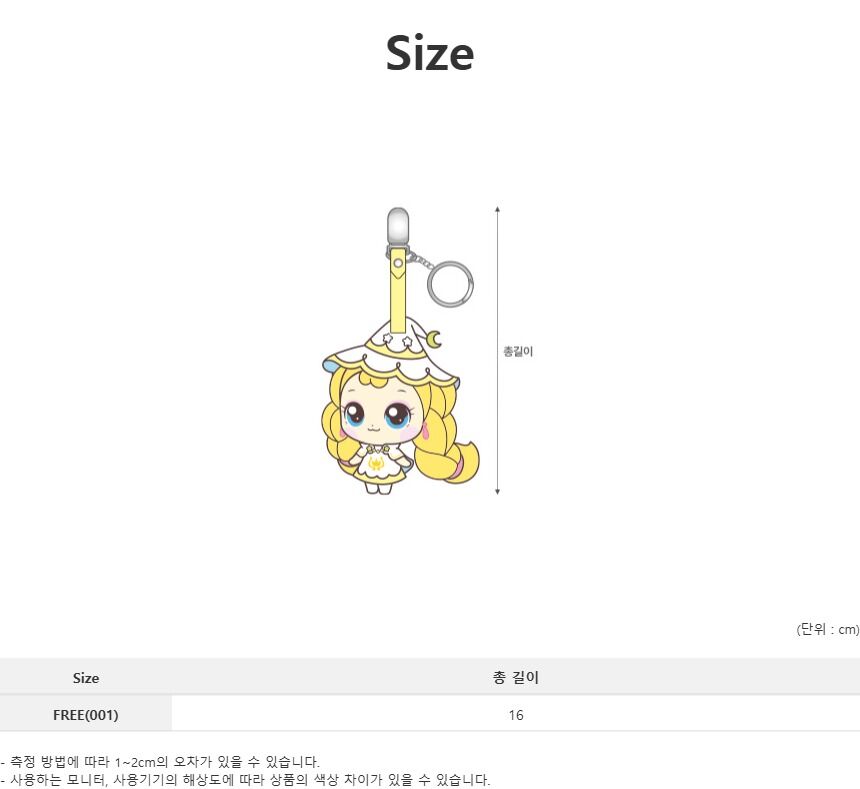 thumbnail-7