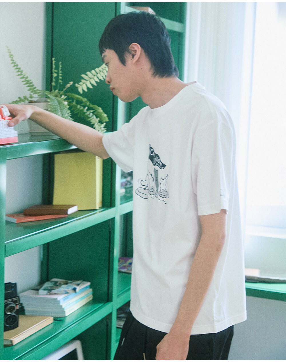 thumbnail-5