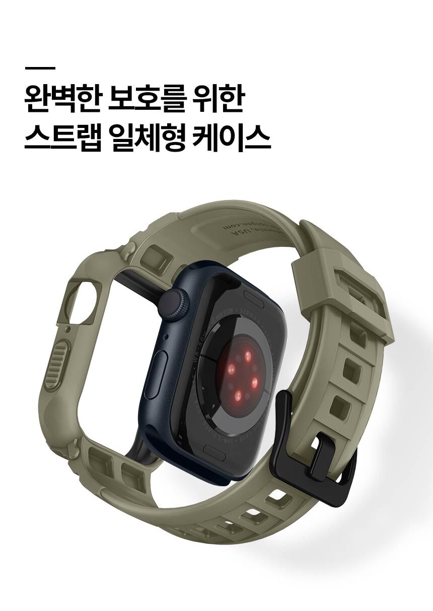 thumbnail-56