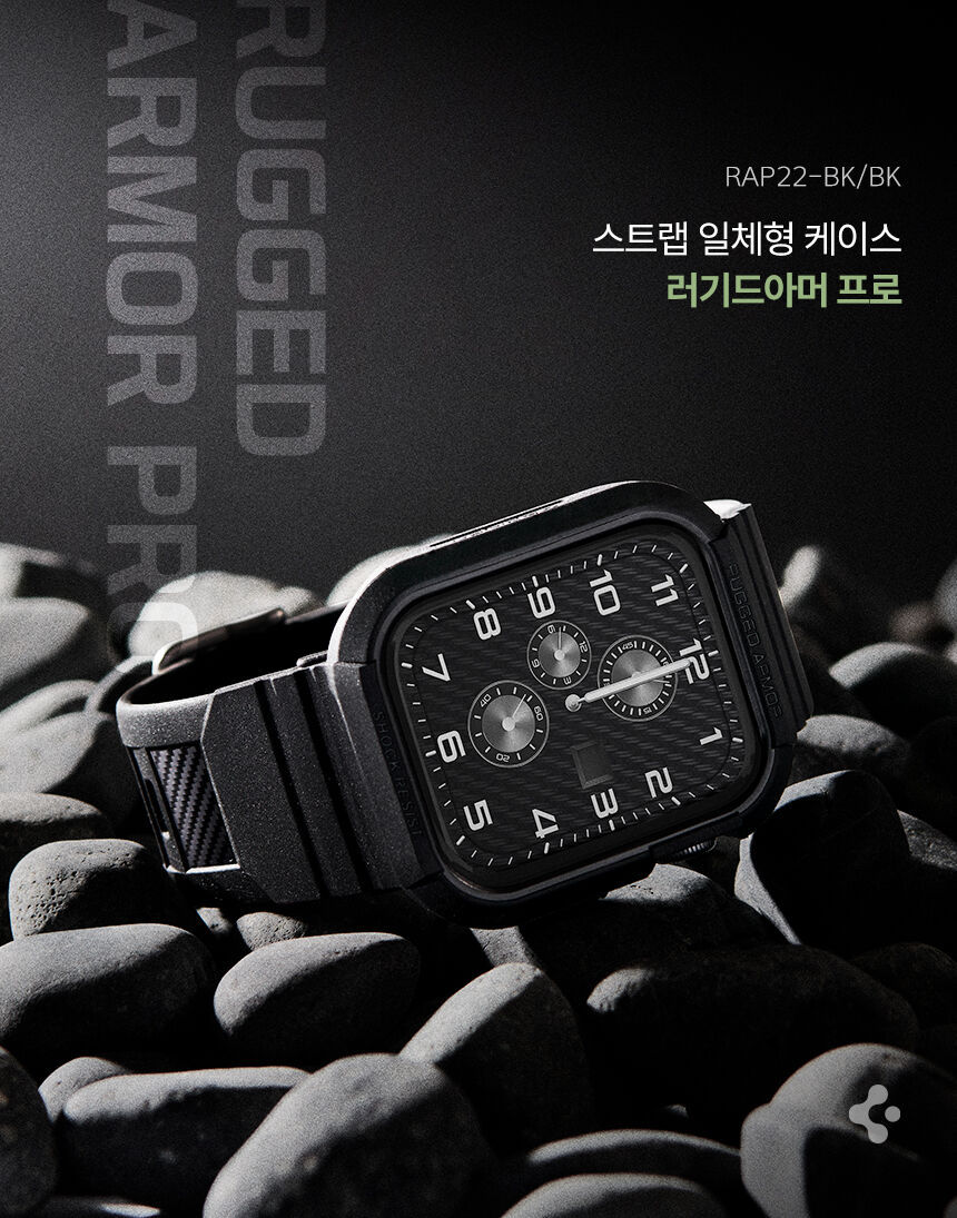 thumbnail-39