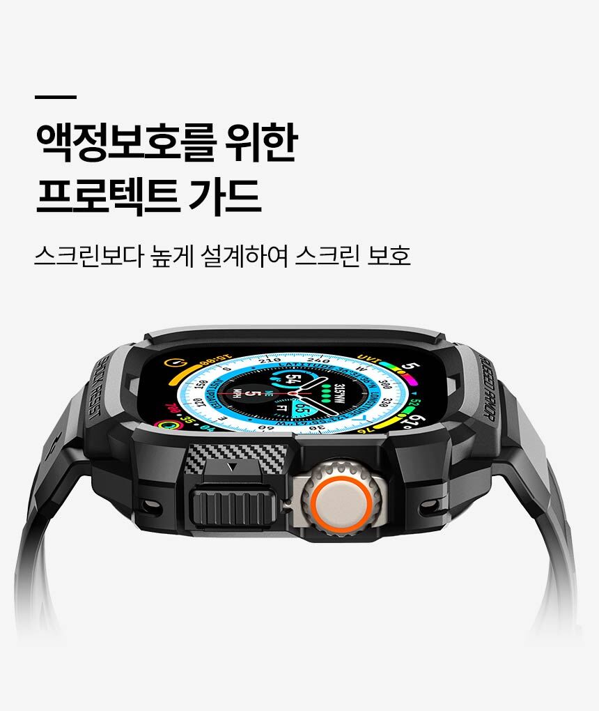 thumbnail-57