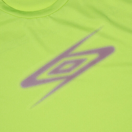 thumbnail-27