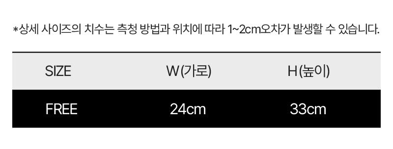 thumbnail-11