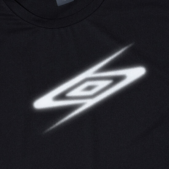 thumbnail-27
