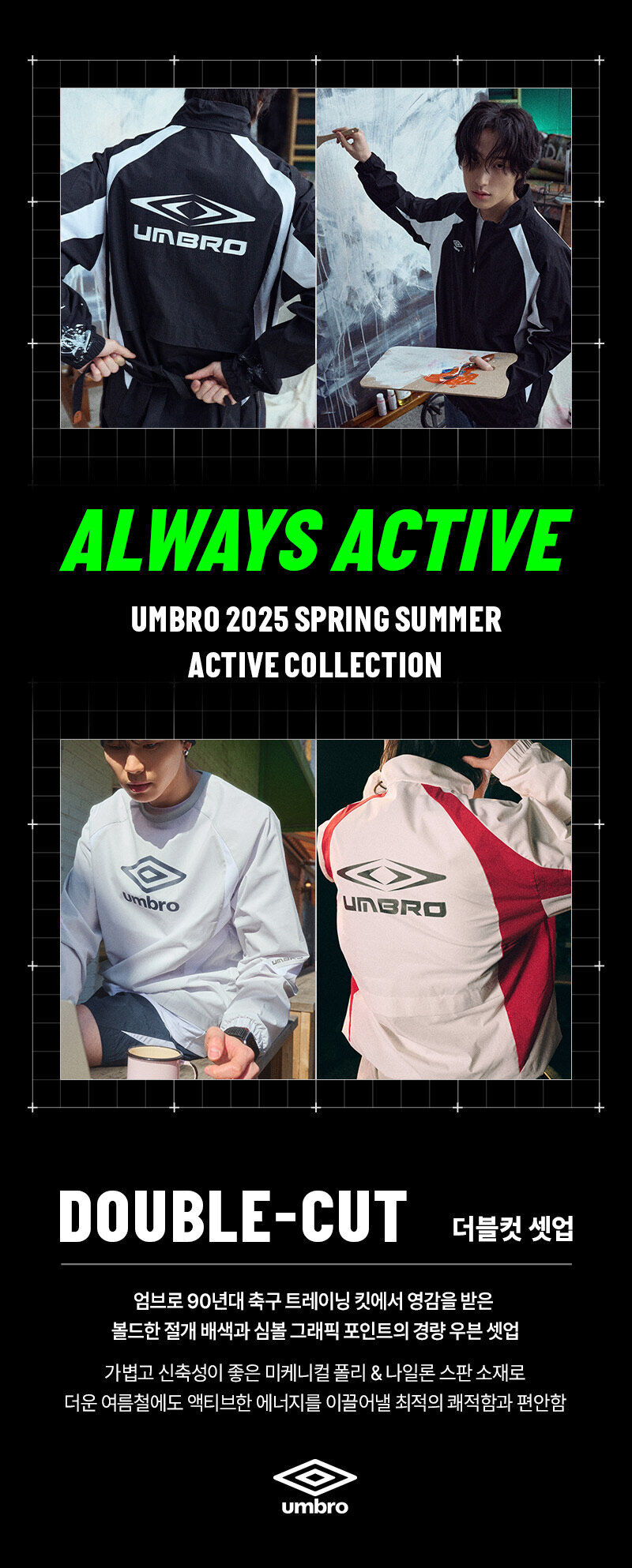 thumbnail-5