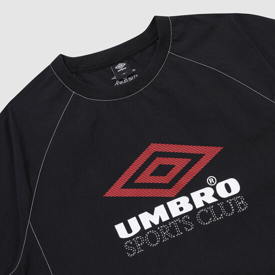 thumbnail-30