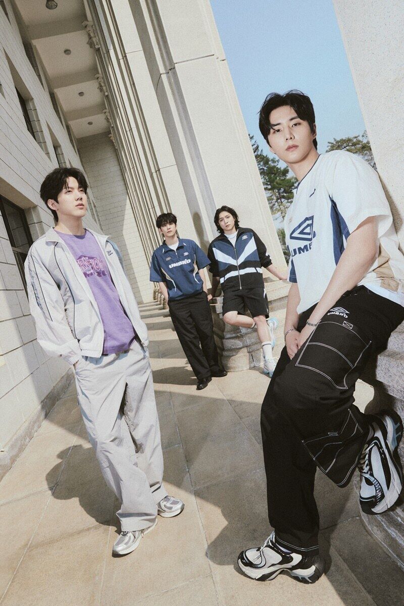 thumbnail-14