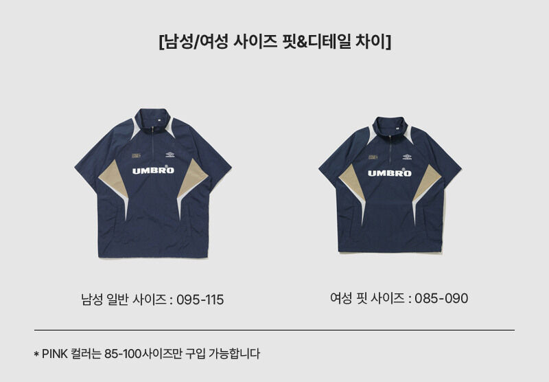 thumbnail-10