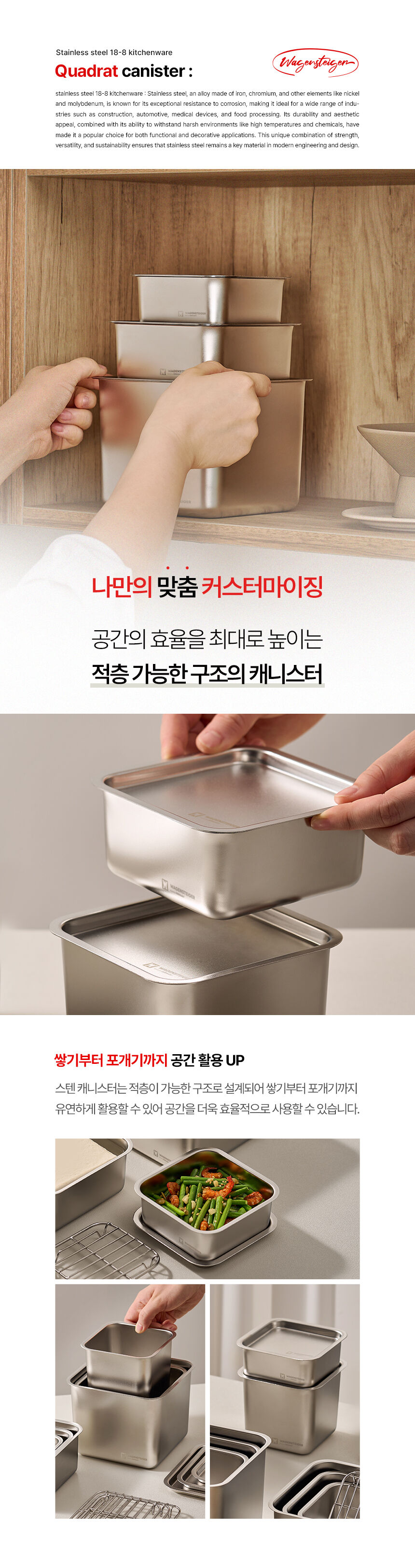 thumbnail-15