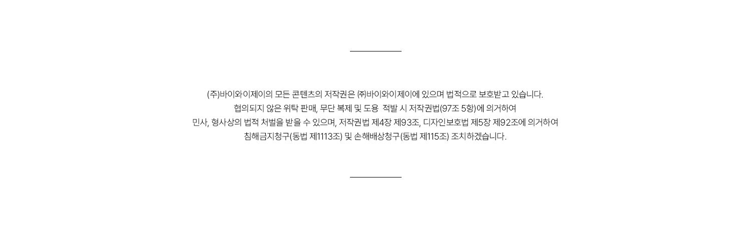 thumbnail-13