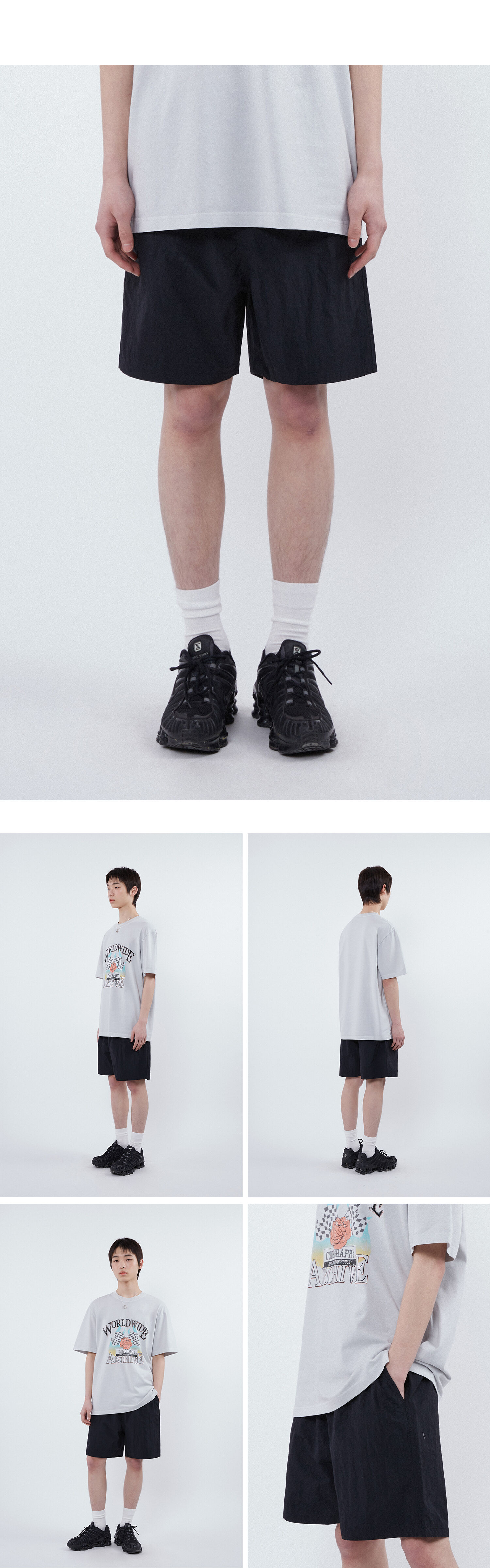 thumbnail-10