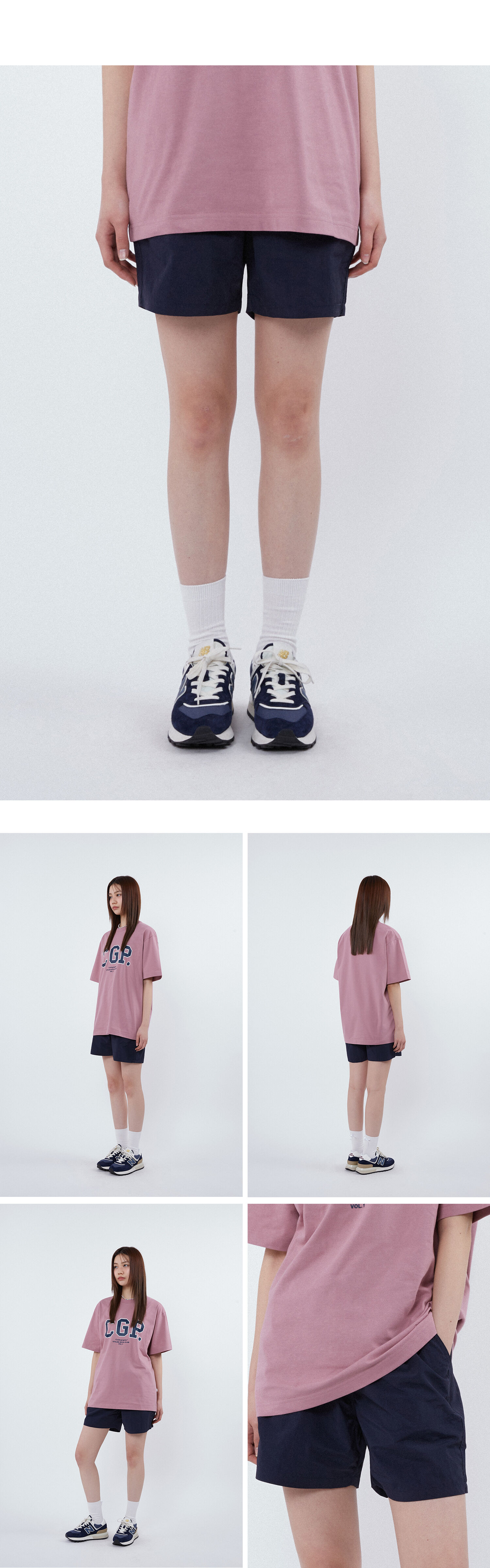 thumbnail-9