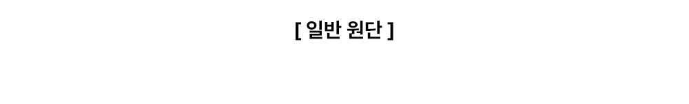 thumbnail-20
