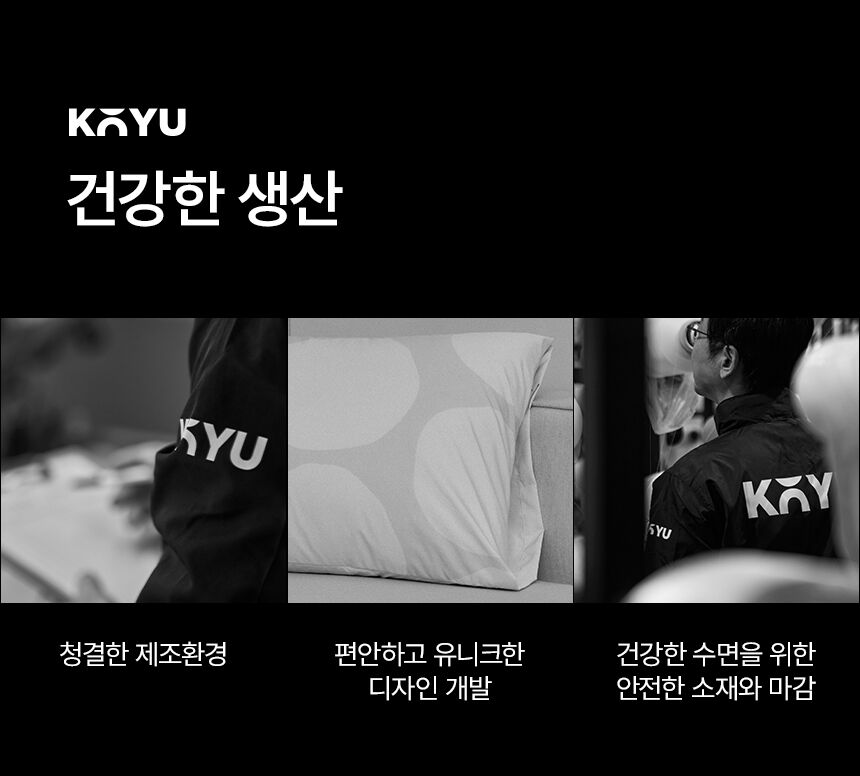 thumbnail-13